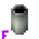 我的世界HBM的核科技模组专属合成表大全