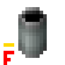 我的世界HBM的核科技模组专属合成表大全