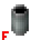 我的世界HBM的核科技模组专属合成表大全