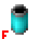 我的世界HBM的核科技模组专属合成表大全