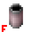 我的世界HBM的核科技模组专属合成表大全