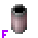 我的世界HBM的核科技模组专属合成表大全