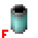 我的世界HBM的核科技模组专属合成表大全