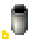 我的世界HBM的核科技模组专属合成表大全