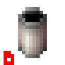 我的世界HBM的核科技模组专属合成表大全