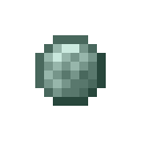 我的世界HBM的核科技模组专属合成表大全