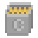 我的世界HBM的核科技模组专属合成表大全