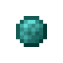 我的世界HBM的核科技模组专属合成表大全