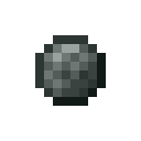 我的世界HBM的核科技模组专属合成表大全