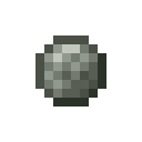 我的世界HBM的核科技模组专属合成表大全