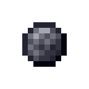 我的世界HBM的核科技模组专属合成表大全