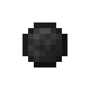 我的世界HBM的核科技模组专属合成表大全