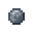 我的世界HBM的核科技模组专属合成表大全