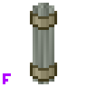 我的世界HBM的核科技模组专属合成表大全