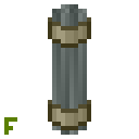 我的世界HBM的核科技模组专属合成表大全