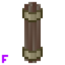 我的世界HBM的核科技模组专属合成表大全