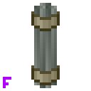 我的世界HBM的核科技模组专属合成表大全