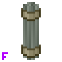 我的世界HBM的核科技模组专属合成表大全