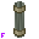 我的世界HBM的核科技模组专属合成表大全