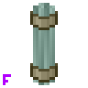 我的世界HBM的核科技模组专属合成表大全