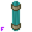 我的世界HBM的核科技模组专属合成表大全