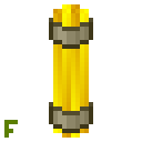 我的世界HBM的核科技模组专属合成表大全