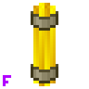 我的世界HBM的核科技模组专属合成表大全