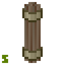 我的世界HBM的核科技模组专属合成表大全