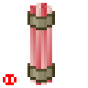 我的世界HBM的核科技模组专属合成表大全