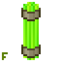 我的世界HBM的核科技模组专属合成表大全