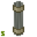 我的世界HBM的核科技模组专属合成表大全