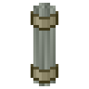 我的世界HBM的核科技模组专属合成表大全