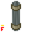 我的世界HBM的核科技模组专属合成表大全