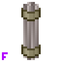 我的世界HBM的核科技模组专属合成表大全