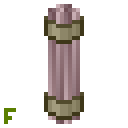 我的世界HBM的核科技模组专属合成表大全