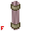 我的世界HBM的核科技模组专属合成表大全