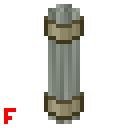 我的世界HBM的核科技模组专属合成表大全