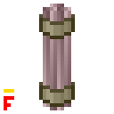 我的世界HBM的核科技模组专属合成表大全