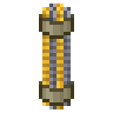 我的世界HBM的核科技模组专属合成表大全