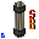 我的世界HBM的核科技模组专属合成表大全