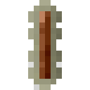 我的世界HBM的核科技模组专属合成表大全