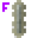 我的世界HBM的核科技模组专属合成表大全