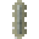 我的世界HBM的核科技模组专属合成表大全