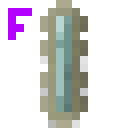 我的世界HBM的核科技模组专属合成表大全