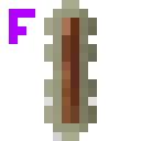 我的世界HBM的核科技模组专属合成表大全