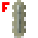 我的世界HBM的核科技模组专属合成表大全