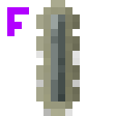 我的世界HBM的核科技模组专属合成表大全