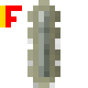 我的世界HBM的核科技模组专属合成表大全