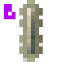 我的世界HBM的核科技模组专属合成表大全