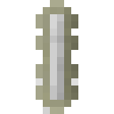 我的世界HBM的核科技模组专属合成表大全